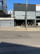 Loja / Salão / Ponto Comercial à venda, 135m² no Jardim Botânico, Porto Alegre - Foto 6