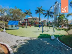 Casa de Condomínio com 4 Quartos à venda, 220m² no Viga, Nova Iguaçu - Foto 45