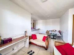 Apartamento com 2 Quartos à venda, 59m² no Parque Amazônia, Goiânia - Foto 31