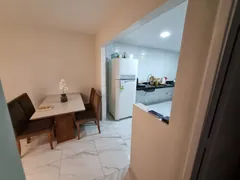 Casa de Condomínio com 3 Quartos à venda, 120m² no Centro, Satuba - Foto 12