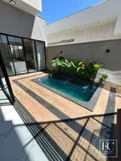 Casa de Condomínio com 3 Quartos à venda, 300m² no Parque Residencial Buona Vita, São José do Rio Preto - Foto 27
