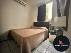 Apartamento com 3 Quartos à venda, 60m² no Messejana, Fortaleza - Foto 12