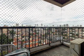Apartamento com 3 Quartos à venda, 384m² no Ipiranga, São Paulo - Foto 14