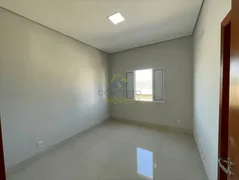 Casa de Condomínio com 3 Quartos à venda, 287m² no Loteamento Alphaville Cuiabá II, Cuiabá - Foto 21