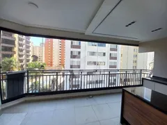 Apartamento com 3 Quartos para venda ou aluguel, 102m² no Vila Adyana, São José dos Campos - Foto 22