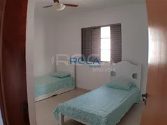 Casa com 3 Quartos à venda, 229m² no Loteamento Albertini, São Carlos - Foto 22