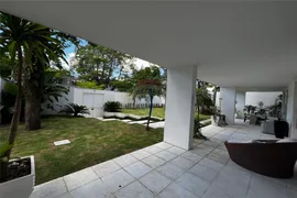Casa com 3 Quartos para alugar, 601m² no Jardim América, São Paulo - Foto 34