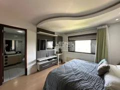 Apartamento com 2 Quartos à venda, 111m² no Das Capitais, Timbó - Foto 24