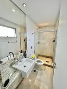 Apartamento com 3 Quartos à venda, 100m² no Jardim da Penha, Vitória - Foto 8