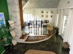 Casa de Condomínio com 3 Quartos à venda, 400m² no Residencial Euroville , Carapicuíba - Foto 10