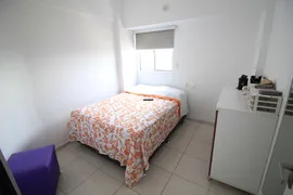 Apartamento com 3 Quartos à venda, 79m² no Campo Grande, Recife - Foto 22