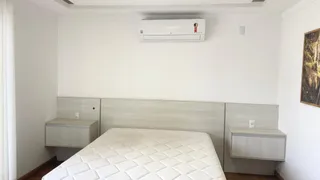 Casa de Condomínio com 3 Quartos para alugar, 210m² no Sarandi, Porto Alegre - Foto 12