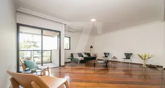 Apartamento com 4 Quartos à venda, 172m² no Campo Belo, São Paulo - Foto 9