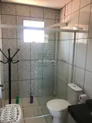 Sobrado com 4 Quartos à venda, 247m² no Jardim Tókio, Londrina - Foto 28