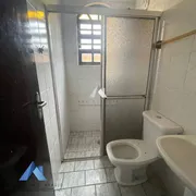 Casa com 2 Quartos à venda, 99m² no Jussara, Mongaguá - Foto 21