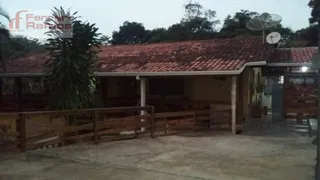Fazenda / Sítio / Chácara com 5 Quartos à venda, 2000m² no Portão, Atibaia - Foto 33