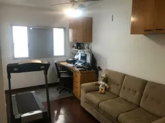 Apartamento com 4 Quartos à venda, 160m² no Vila Monte Alegre, São Paulo - Foto 12