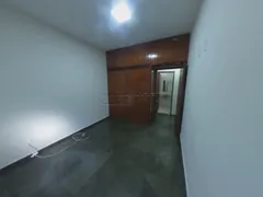 Casa com 4 Quartos para alugar, 197m² no Jardim Nova Santa Paula, São Carlos - Foto 15