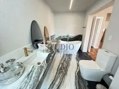 Apartamento com 3 Quartos à venda, 143m² no Santa Cecília, São Paulo - Foto 24