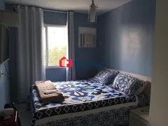 Apartamento com 2 Quartos à venda, 99m² no Recreio Dos Bandeirantes, Rio de Janeiro - Foto 11