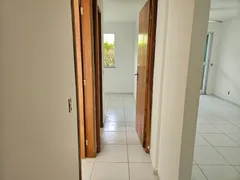 Apartamento com 3 Quartos à venda, 65m² no Vargem Grande, Rio de Janeiro - Foto 13