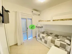 Apartamento com 4 Quartos à venda, 110m² no Riviera de São Lourenço, Bertioga - Foto 12