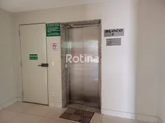 Apartamento com 3 Quartos à venda, 73m² no Tubalina, Uberlândia - Foto 22