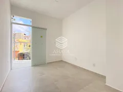 Casa com 3 Quartos à venda, 176m² no Planalto, Belo Horizonte - Foto 27