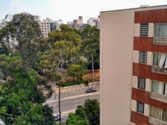 Apartamento com 4 Quartos à venda, 130m² no Jardim Paineiras, São Paulo - Foto 11