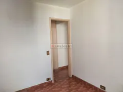 Apartamento com 2 Quartos à venda, 52m² no Vila Água Funda, São Paulo - Foto 27