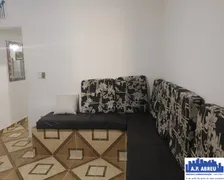 Casa com 3 Quartos à venda, 120m² no Savoy , Itanhaém - Foto 9