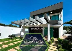 Casa de Condomínio com 4 Quartos à venda, 330m² no , Igarapé - Foto 1