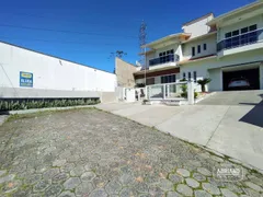 Loja / Salão / Ponto Comercial para alugar, 270m² no Picadas do Sul, São José - Foto 2