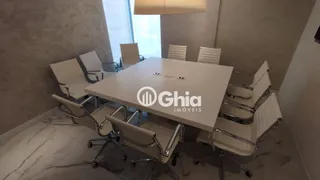 Conjunto Comercial / Sala para venda ou aluguel, 458m² no Botafogo, Campinas - Foto 9