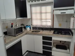 Casa com 3 Quartos à venda, 140m² no Canudos, Novo Hamburgo - Foto 11