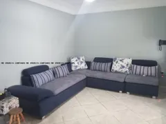 Casa com 3 Quartos à venda, 360m² no Vila Aeroporto, Campinas - Foto 5