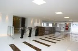 Prédio Inteiro à venda, 520m² no Vila da Serra, Nova Lima - Foto 13