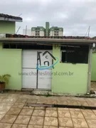 Casa com 2 Quartos à venda, 300m² no Martim de Sa, Caraguatatuba - Foto 4