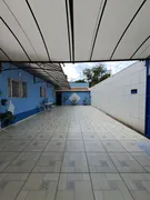 Casa com 3 Quartos à venda, 167m² no Jardim Europa, Campo Limpo Paulista - Foto 8