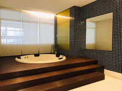 Apartamento com 2 Quartos para venda ou aluguel, 76m² no Jardim Anália Franco, São Paulo - Foto 18