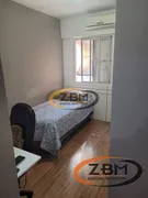 Apartamento com 3 Quartos à venda, 96m² no Centro, Londrina - Foto 12