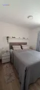 Apartamento com 3 Quartos à venda, 70m² no Rudge Ramos, São Bernardo do Campo - Foto 9