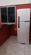 Apartamento com 2 Quartos à venda, 50m² no Itaquera, São Paulo - Foto 24