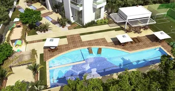 LaReserve Residencial no Aldeota, Fortaleza - Foto 7