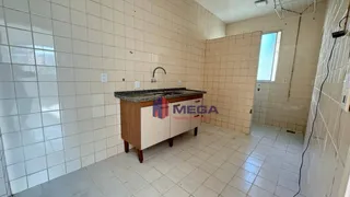 Apartamento com 3 Quartos à venda, 95m² no Itapuã, Vila Velha - Foto 7