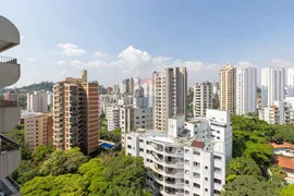 Apartamento com 3 Quartos à venda, 540m² no Real Parque, São Paulo - Foto 36