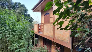 Casa com 4 Quartos à venda, 214m² no Pântano do Sul, Florianópolis - Foto 5