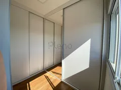 Apartamento com 3 Quartos à venda, 94m² no Parque Rural Fazenda Santa Cândida, Campinas - Foto 21