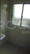 Apartamento com 1 Quarto à venda, 46m² no Cidade Jardim, São Carlos - Foto 11