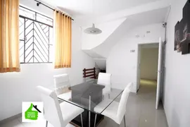 Casa com 6 Quartos à venda, 180m² no Jabaquara, São Paulo - Foto 32